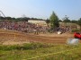 Thumbs/tn_Zwarte cross 2016 101.jpg